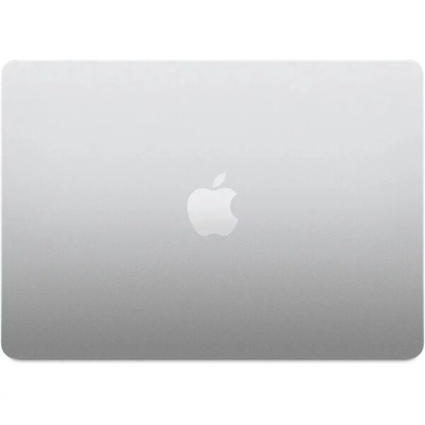 applemacbookaira3113m38core1362560x166416gb256gbssdapplem38coregpuwi-fibluetoothmacosmc8h4llasilver_4_181451