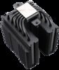 Кулер для процессора Thermalright Peerless Assassin 120 Black  [TRPA120B]