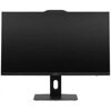 27 Моноблок MSI PRO AP272P 14M-621XRU  [9S6-AF8321-621]