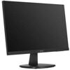 23.8 Монитор Philips 243V7QDAB/00 черный [243V7QDAB (00/01)]