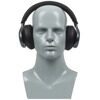 Беспроводные/проводные наушники Soundcore Space One черный [A3035]