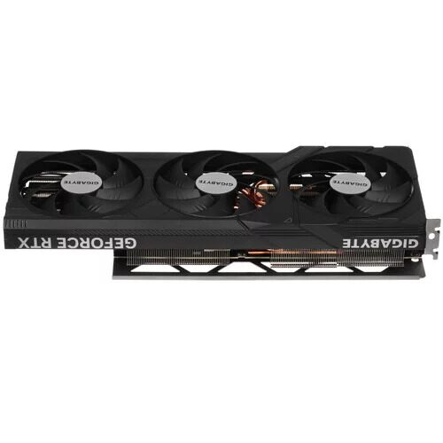 videokartagigabytegeforcertx4070tisuperwindforcemaxoc_4_5482801