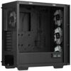 Корпус DEEPCOOL CH560 DIGITAL  [R-CH560-BKAPE4D-G-1]