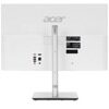 23.8 Моноблок Acer Aspire C24-195ES  [DQ.BM4CD.002]