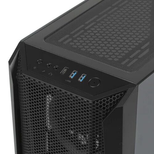korpuscougarmx660meshrgb_4_1691242