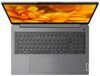 Ноутбук IdeaPad 3 15ALC6 82KU0057RE