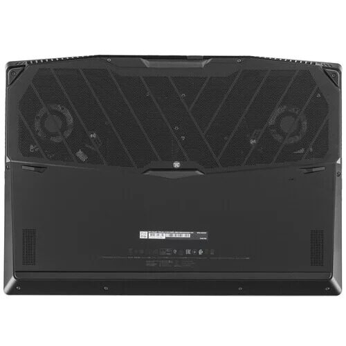 173noutbukmsistealth17studioa13vh-200ruchernyj_6_5424245