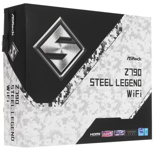 materinskaaplataasrockz790steellegendwifi_3_5078263