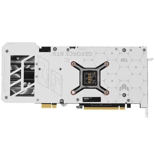 videokartaasustufgaminggeforcertx4070tisuperbtfwhite_1_5603508