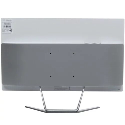 238monoblokdexpaio-mcb070_7_5495953