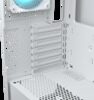 Корпус Cougar Airface ECO RGB White белый