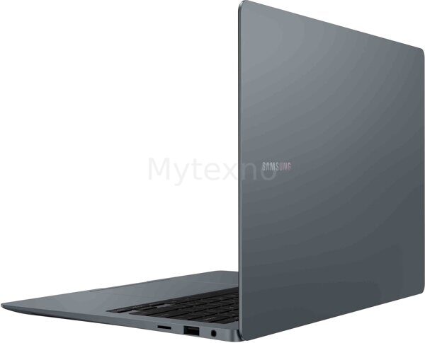 Samsung Galaxy Book4 Pro Mytexno L09