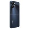 Смартфон Blackview Color 8 8/128Gb Black