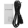 Блок питания Thermaltake TOUGHPOWER GF A3 Gold 850W - TT Premium Edition  [PS-TPD-0850FNFAGE-H]