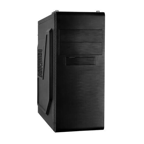 Корпус ExeGate UN-603-UN600  [EX294576RUS]