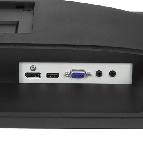 27monitoracercb272esmiprxchernyj_5_5455868