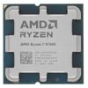 Процессор AMD Ryzen 7 8700G BOX [100-100001236BOX]