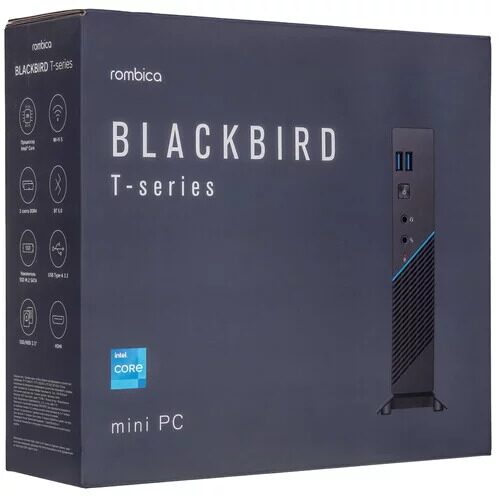 minipkrombicablackbirdi3t13182p_9_5473595