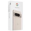 6.7 Смартфон Google Pixel 8 Pro 256 ГБ бежевый [GA04905-CA]