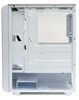 Корпус BaseTech eXtreme GFX-03  [BT-GFX-03W-MESH-4F-RGB]