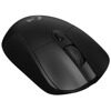 Мышь беспроводная Logitech Gaming Mouse G703 [910-005644] черный