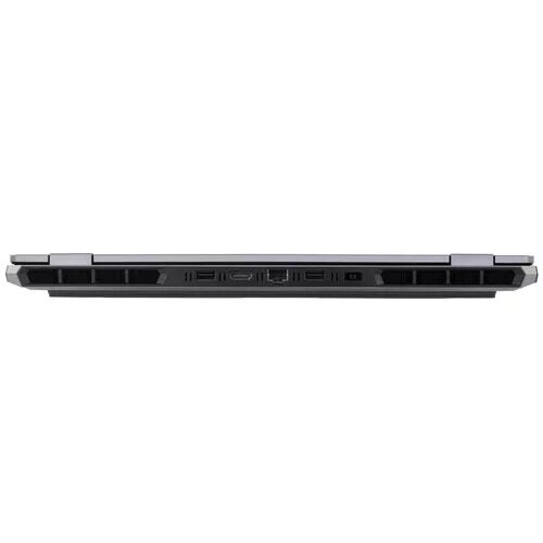 156noutbuklenovoloq15irx9seryj_13_5496054