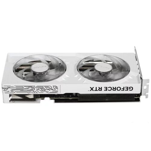 videokartakfa2geforcertx5070coreocwhite_5_5621524