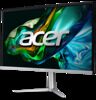 23.8 Моноблок Acer Aspire C24-1300  [DQ.BL0CD.00C]