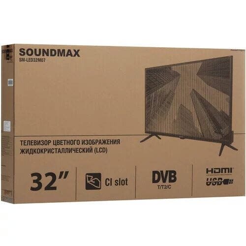 31580smtelevizorsoundmaxsm-led32m07chernyj_10_9062494