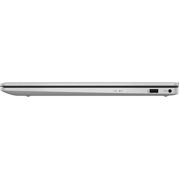 hp17-cn3052cib09k3eaintelcorei51334u1300mhz1731920h108016gb512gbssdintelirisxegraphicswi-fibluetoothdossilver_5_187389