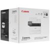 МФУ лазерное Canon i-SENSYS MF445dw [3514C061]
