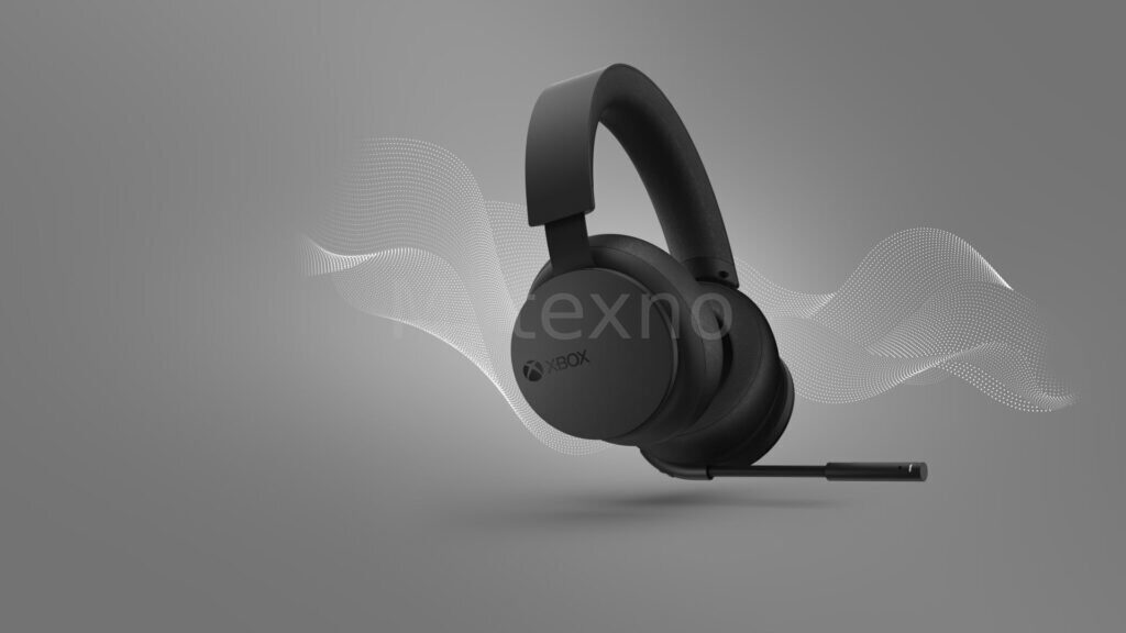 wireless_headset_xbox_mytexno_l01.jpg