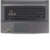 15.6 Ноутбук MSI Thin A15 B7UCX-451XRU серый [9S7-16RK11-451]
