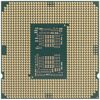 Процессор Intel Core i7 10700KF OEM CM8070104282437