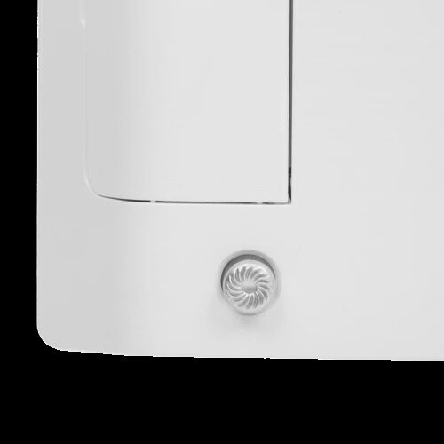 238monoblokmsimodernam24212m-1485xru_6_5488653