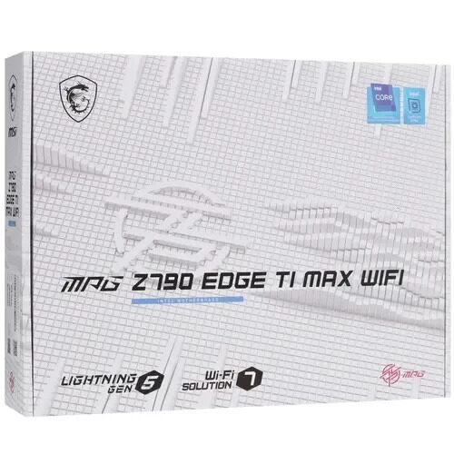 materinskaaplatamsimpgz790edgetimaxwifi_8_28558