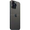 Смартфон Apple iPhone 15 Pro Max 512Gb Black Titanium (MU6U3J/A)