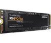Samsung 250GB M.2 PCIe NVMe 970 EVO Plus / MZ-V7S250BW