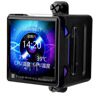 Система охлаждения Thermalright Elite Vision 360 ARGB Black [TREV360AB]