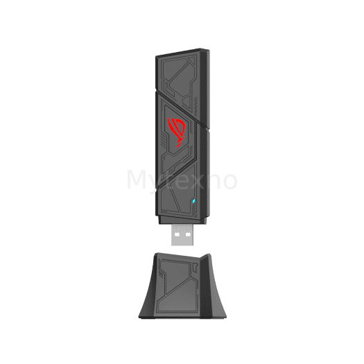 asus_rog_rapture_gt-be19000_mytexno_l002.png