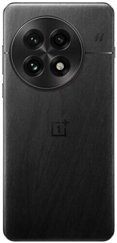 682smartfononeplus13256gbchernyj_4_5611296