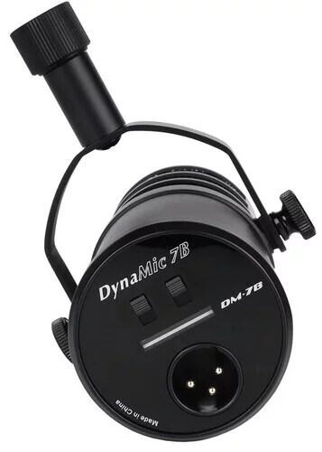 mikrofonicondynamic7bchernyj_10_9235817