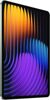 11.16 Планшет Xiaomi Pad 7 Pro Wi-Fi 512 ГБ зеленый [VHU5404RU]