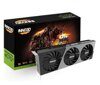 Inno3D GeForce RTX 4070 Ti X3 12GB GDDR6X