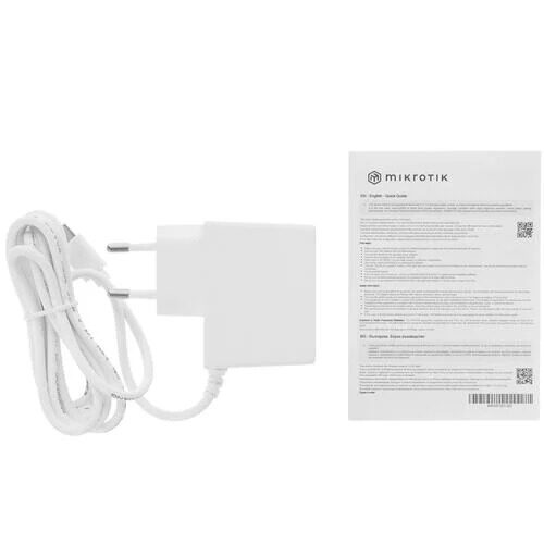 wi-firoutermikrotikhapaxlite_5_5419707