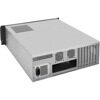 Серверный корпус ExeGate Pro 3U450-09/900RADS 900W