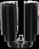 Кулер для процессора Thermalright Peerless Assassin 120 Black  [TRPA120B]