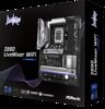Материнская плата ASRock Z890 LiveMixer WiFi
