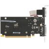 Видеокарта MSI GeForce GT 710 Silent LP  [GT 710 2GD3H LP]