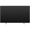 75 (189 см) LED-телевизор Samsung The Frame QE75LS03BAUXCE черный